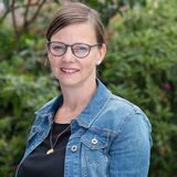 Erneut muss die Ratsfraktion der Grünen zwei Mitglieder ersetzen. Anja Rotthowe (l.) und Natalie Kirsch (r.) legten ihr Mandat nieder.