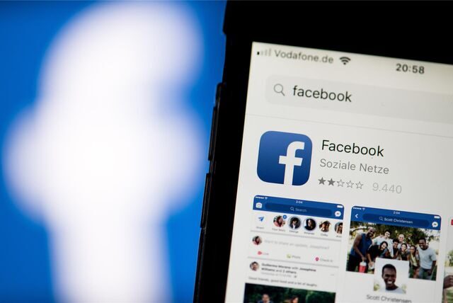 Wer auf Facebook und Co. ständig auf Probleme hinweist, ist am Ende ein Teil des Problems.