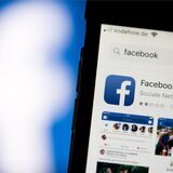 Wer auf Facebook und Co. ständig auf Probleme hinweist, ist am Ende ein Teil des Problems.