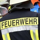 Die Feuerwehr wurde am Freitagabend zu einem Einsatz in der Dortmunder Nordstadt gerufen. (Symbolbild)