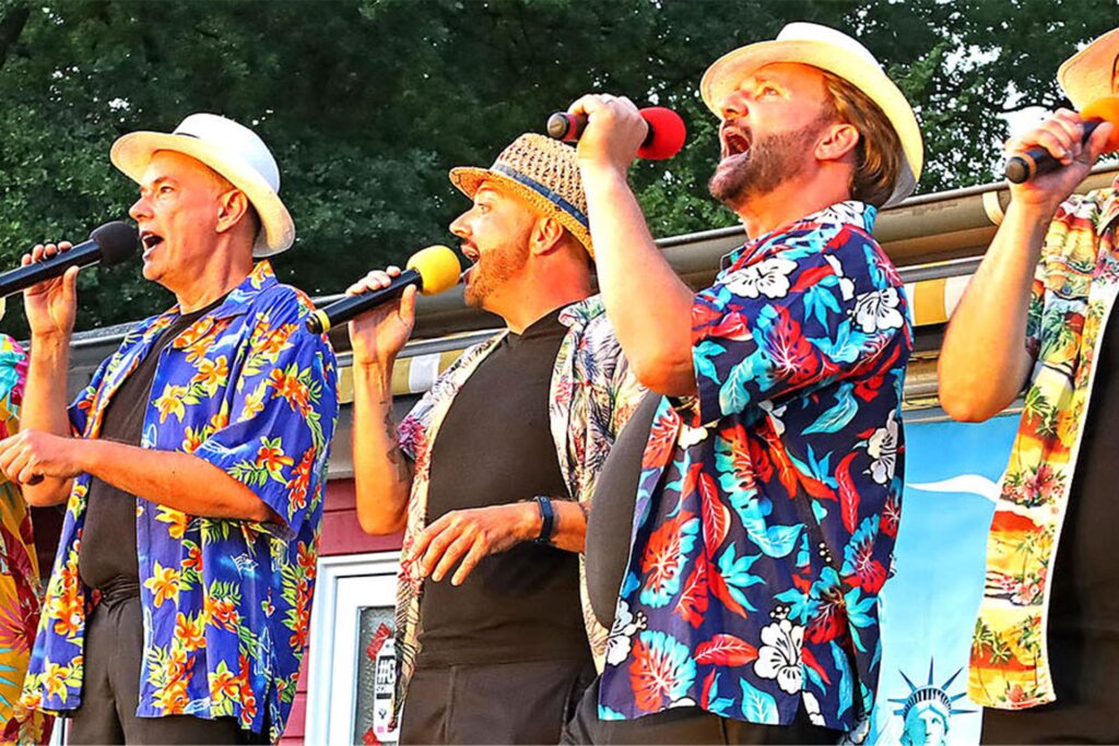 Schwerter Operettenbühne Schwerter Operettenbühne