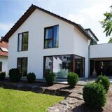 Messen rund um Garten und Haus in NRW
