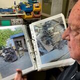 Manfred Schmidt, Video Schmidt in Schwerte
