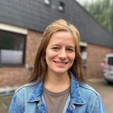 Delia Hartmann Schwerte Koordinatorin Arbeitskreis Asyl
