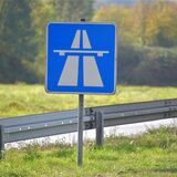 A1 bei Schwerte Ausfahrt wird nachts gesperrt