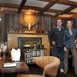 Lars P. Weinhold, Susanne Weinhold, Gutshof Wellenbad in Schwerte