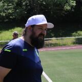 Norman Koch ist der Teamchef beim FC Romania Unita und hat zu den Äußerungen von GS Cappenbergs Trainer Thomas Gebhardt Stellung bezogen.
