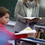Schwerte, Schulen, ILF-Programm, Bezirksregierung Arnsberg