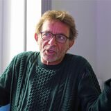 Jörg Rost, Lichtkünstler, Schwerte