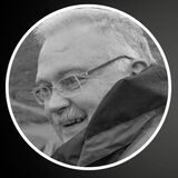 Dr. Bernward Grothaus-Pinke führte die einzige onkologische Praxis in Lünen. Er starb plötzlich mit 63 Jahren.