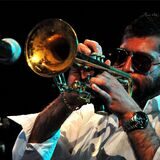 Die bekannte Band Yemen Blues tritt in Dortmund auf.