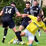Viele Fotos vom Oberadener 5:2-Sieg gegen BSV Heeren.