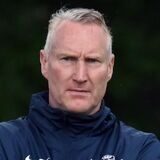 Andreas Feiler, Trainer des Königsborner SV, muss wohl länger auf einen Mittelfeldspieler verzichten.