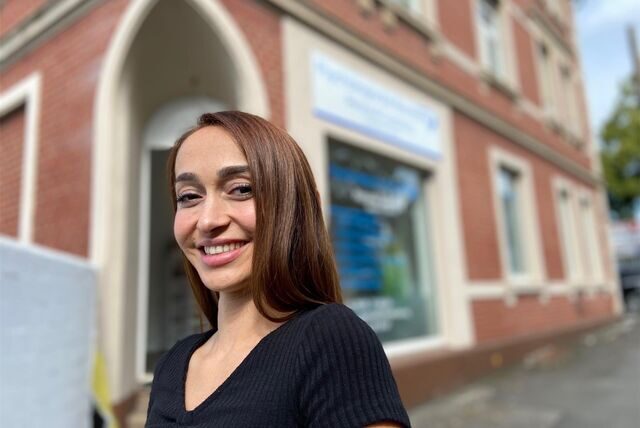 Personal Coaching Schwerte Mukaddes Özbek (34)