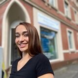Personal Coaching Schwerte Mukaddes Özbek (34)