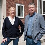 Diese doppelte Amtsleitung bestehend aus Holger Keßling und Dr. Andrea Hagenbrock wird zukünftig Dr. Frank Renken ersetzen.