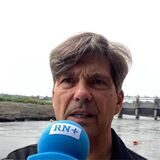 Heiko Mühlbauer, Ruhr Nachrichten Schwerte, Wehr in Westhofen