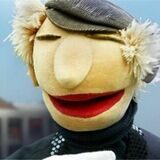 Dieter Menne (A)