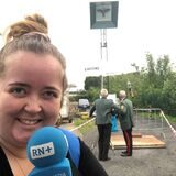Die Lütkeheide-Schützen feiern endlich wieder ein Schützenfest.