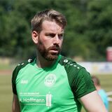 Marco Köhler steht mit der SG Massen nach zwei Spielen weiterhin punktlos da.
