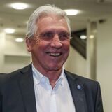 Klaus Fischer, FC Schalke 04