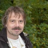 Dr. Jens Wöllecke, AGON Schwerte