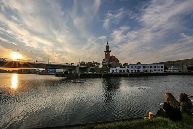 Foto: Oliver Schaper