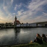 Foto: Oliver Schaper