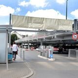 Parkhaus Marienkrankenhaus Schwerte