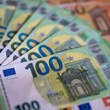 Den Einwohnern von Kamen und Bergkamen stand 2021 mehr Geld zur Verfügung (Symbolbild).