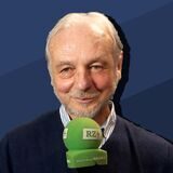 Nach dem Spiel gegen Holstein Kiel haben wir bei Fußball-Legende Rüdiger Abramczik nachgehakt.