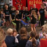Circus Refugi