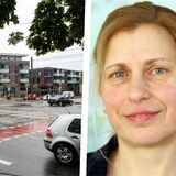 Auch die Kreuzung Funkenburg, wo sich Klönne-, Kaiser- und Franziskanerstraße treffen, soll erneuert werden.