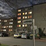 Im Holtkamp soll ein Zukunftsprojekt für Kinder und Jugendliche realisiert werden.