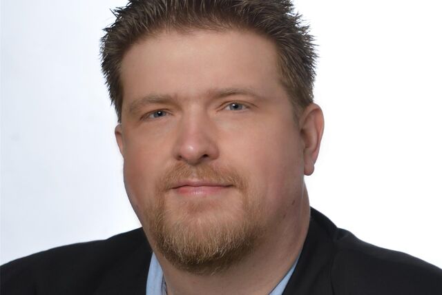 Michael Kötzing soll auf Wunsch der Arbeitnehmer neuer Arbeitsdirektor am Dortmunder Klinikum werden.