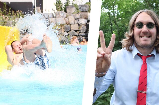 Montage Greis