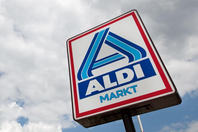 Die Polizei warnt immer wieder vor Taschendiebstählen im Einzelhandel.