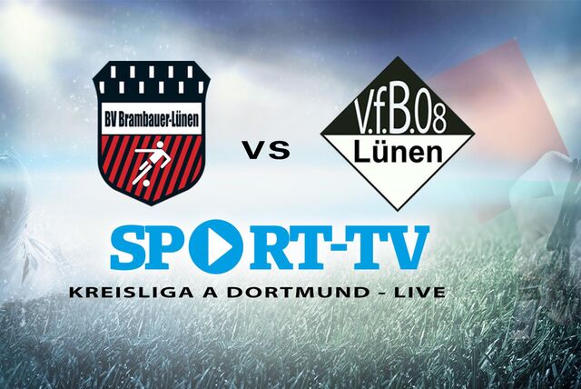 Derby