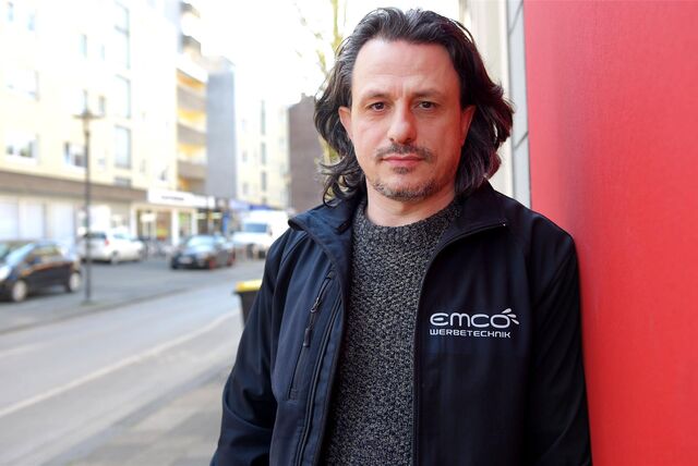 Engin Izgi