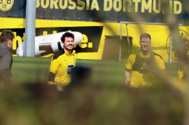 Groeger