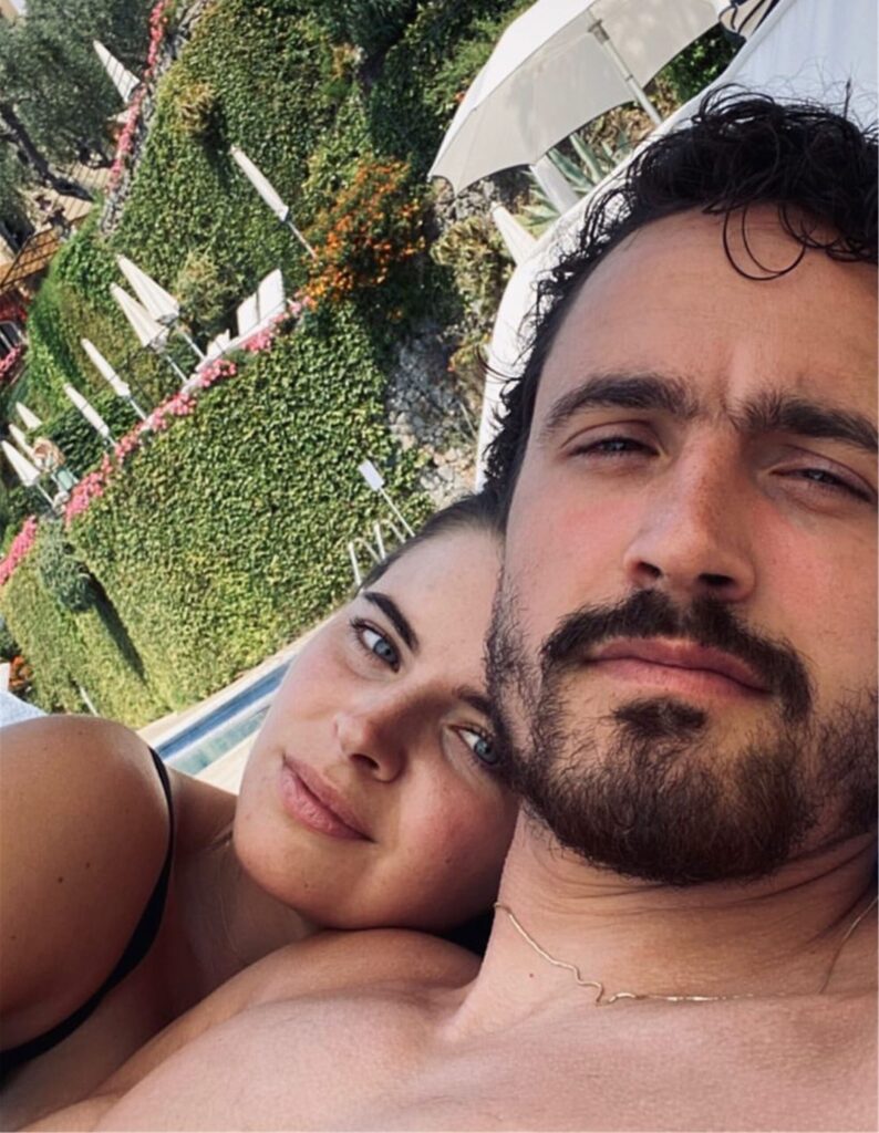 michellejensen / Instagram