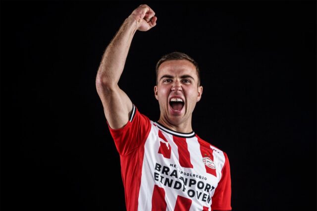 PSV Eindhoven