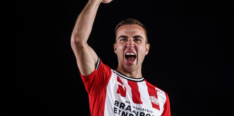 PSV Eindhoven