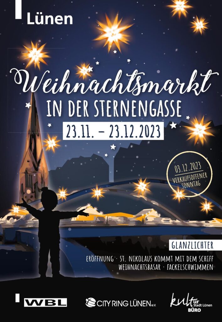 Stadt Lünen