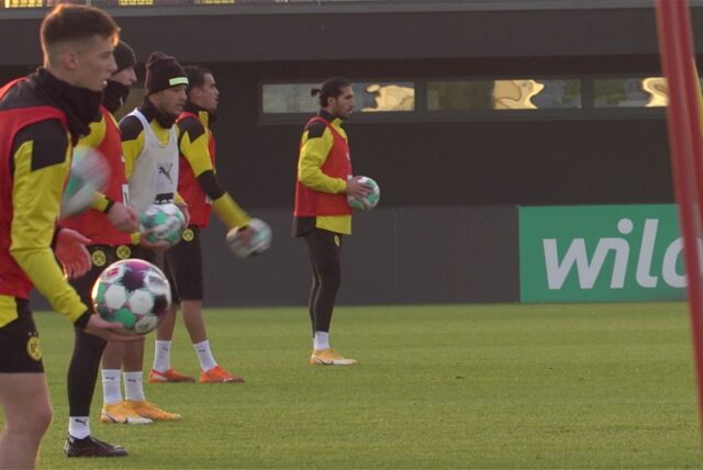 BVB-TV
