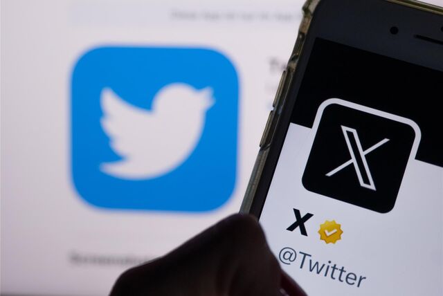Die Plattform X war jahrelang als Twitter bekannt. Seit der Übernahme von Elon Musk gibt es aber einige Kritiker.