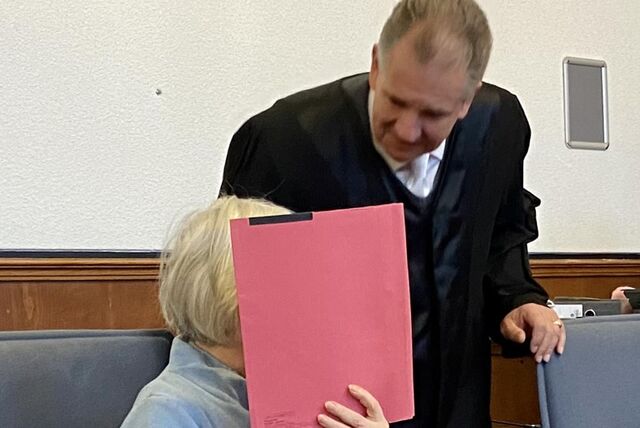Martin von Braunschweig