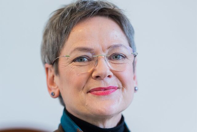 Dr. Frauke Gerlach, Direktorin des Grimme Instituts, verlängert ihren Vertrag nicht und verlässt das mit Finanzproblemen kämpfende Institut zum 30. April nächsten Jahres.