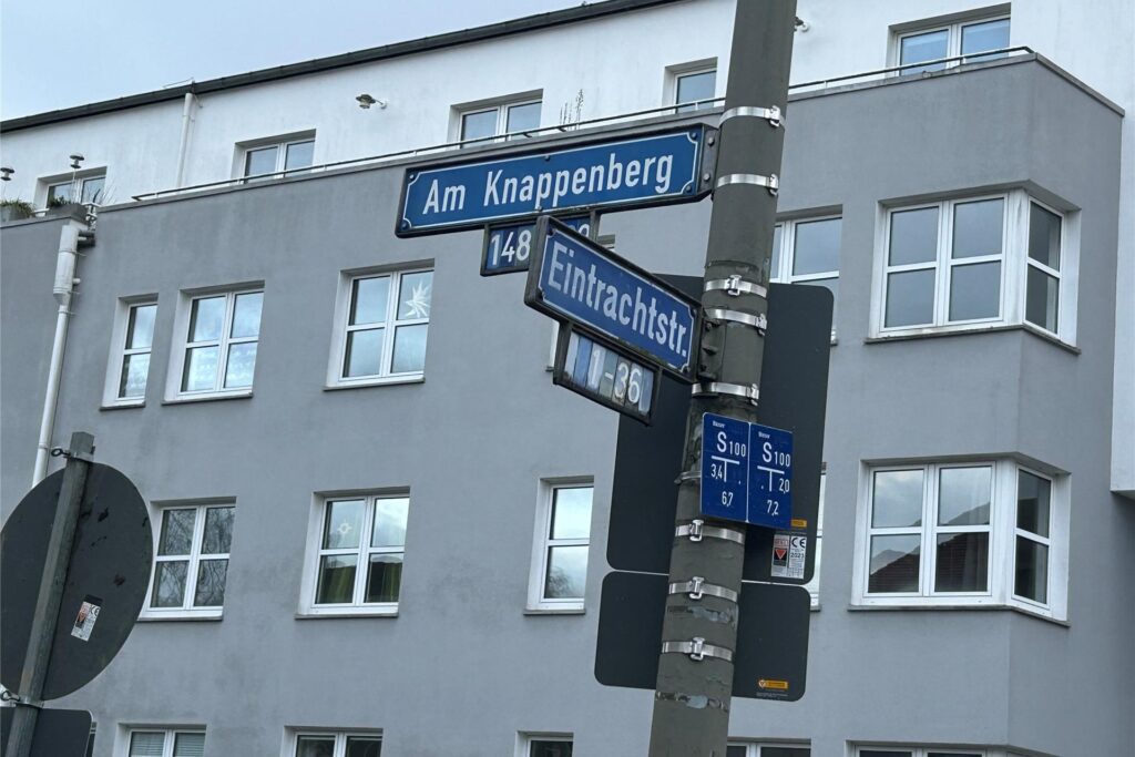 Oliver Volmerich