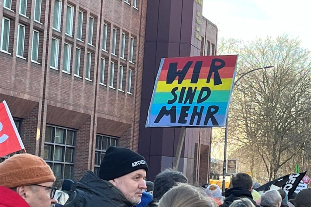 RN